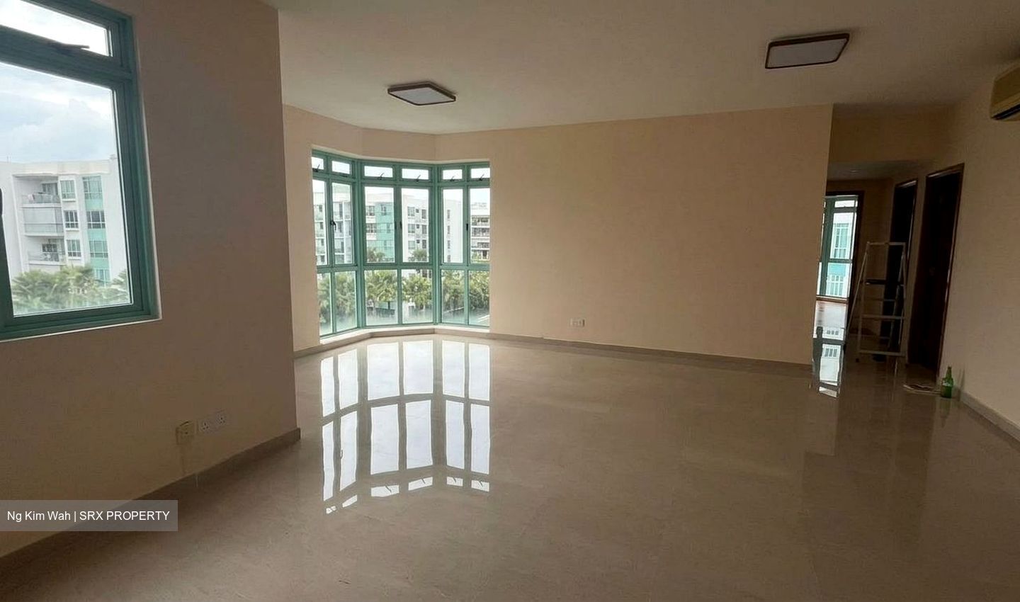 Ballota Park Condominium (D17), Condominium #538483311